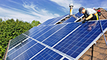 Pourquoi faire confiance à Photovoltaïque Solaire pour vos installations photovoltaïques à Deshaies ?